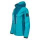 Women's Transitional Jacket MALAKU WO'S