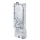 2. Phanteks Glacier R220C Water Block