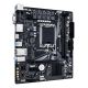 8. Gigabyte H610M S2H V2 motherboard