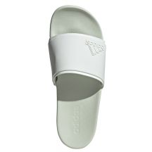 Adidas Adilette Comfort W IF8657 flip-flops