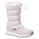 3. Iguana High W 92800623547 Snow Boots