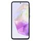 3. Samsung Galaxy A35 (A356) 5G 6/128GB Black