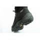 8. 4F M OBMH253 22S trekking shoes