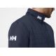 24. Helly Hansen Crew Insulator Jacket 2.0 M 30343 597