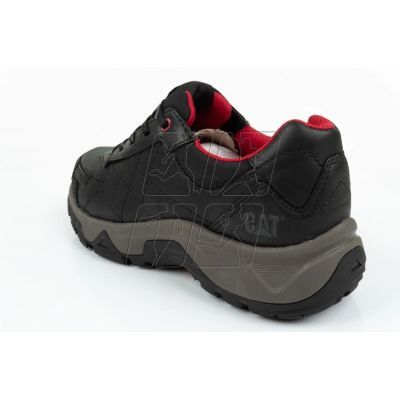 6. Caterpillar Detours M P725471 shoes