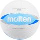 2. Molten S2V1550-WC Volleyball