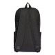 9. Adidas Classic Backpack H58226