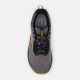 4. New Balance Dynasoft Nitrel V6 M MTNTRCS6 Running Shoes