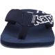10. Kappa Aryse M 243111 6710 flip-flops