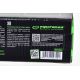 14. Esperanza Flame EGP102R Gaming Mouse Pad (300mm x 240mm)