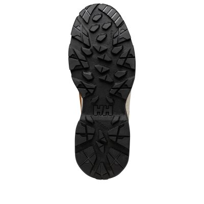8. Helly Hansen men's BUCKHORN 12064 725 boots