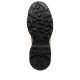 8. Helly Hansen men's BUCKHORN 12064 725 boots
