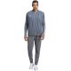 10.  adidas Tiro 23 League Sweat Tracksuit M HZ3019