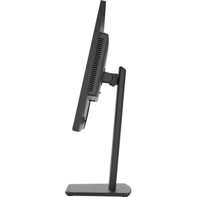 25. iiyama ProLite XB2797QSU-B1 computer monitor 68.6 cm (27") 2560 x 1440 px Quad HD LED Black