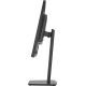 25. iiyama ProLite XB2797QSU-B1 computer monitor 68.6 cm (27") 2560 x 1440 px Quad HD LED Black