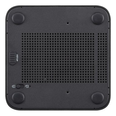 12. MiniPC Asus PN54-S1 Ryzen 5 220/16GB/512SSD/W11P