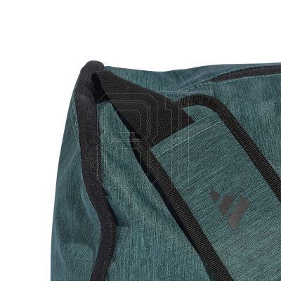 4. Adidas 4Athlts Duffel M JY0968 bag