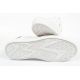 14. Fila Crosscourt Jr FFT0051.13214 shoes