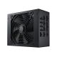 2. Cooler Master MWE Gold 1050 V2 ATX 3.1 1050W 24-pin Power Supply (519279) Black