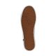 12. Lee Mateo Shoes CM 50251045 25Y