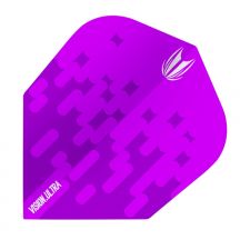 Target Arcade Flights Spare Part 333850