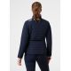 5. Helly Hansen Vrew Insulator Jacket 2.0 W 30239-597