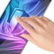 9. 3mk Silky Matt Pro matte foil for Huawei Nova 14 Pro