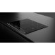 7. Teka INDUCTION HOB IZC 64630 BK MST