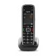 Gigaset E720 cordless phone