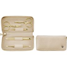 ZWILLING PREMIUM Travel Set – 5 Pieces
