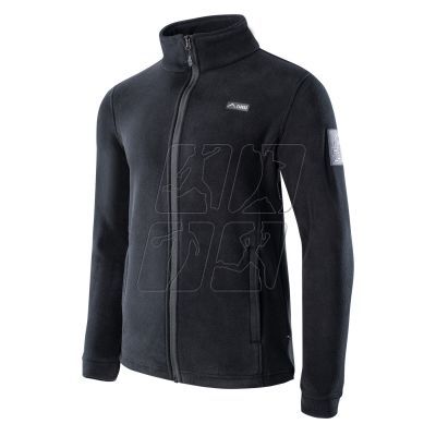 5. Elbrus Maze M 92800299735 sweatshirt