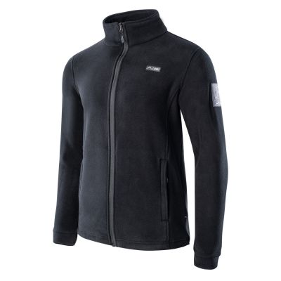 5. Elbrus Maze M sweatshirt 92800299735