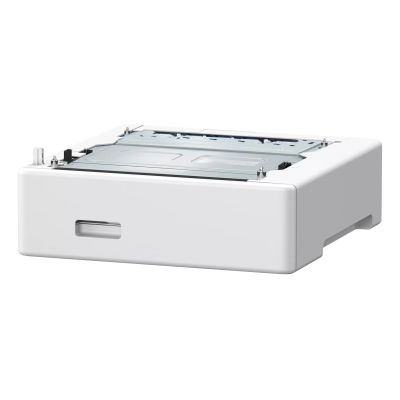 31. Canon i-SENSYS MF754Cdw II Multifunction Printer