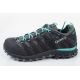 13. Aku Alterra Lite GTX Hiking Shoes [716274]