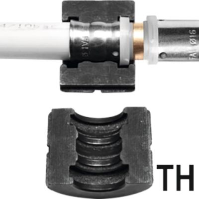 15. YATO Pex-Al-Pex YT-21735 press