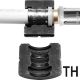 15. YATO Pex-Al-Pex YT-21735 press