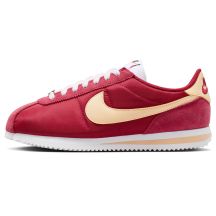 Nike Cortez DZ2795-608 Shoes