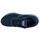3. Skechers Go Run Consistent 2.0 - Fast Pace 128621-NVBL Purple 36