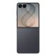 7. Samsung Galaxy Z Flip 8 256GB Black (12GB) DE Model Android