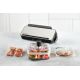 9. FoodSaver VS3190X Vacuum Sealer
