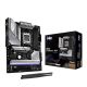 7. ASRock B850 LiveMixer WiFi Motherboard