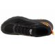 3. Jack Wolfskin Terraventure Texapore Low M 4051621-6000 shoes