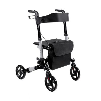 Palermo Premium RF-624/S REHAFUND four-wheeled walker