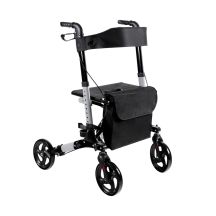 Palermo Premium RF-624/S REHAFUND four-wheeled walker