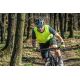 7. Silvini Men Jacket Vetta M 3120-MJ1612/7111/M Cycling Jacket