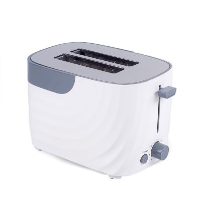 700W MR-706-WHITE MAESTRO toaster