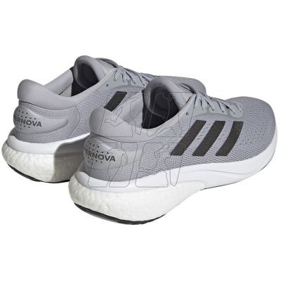 4. Running shoes adidas SuperNova 2 M HQ9932