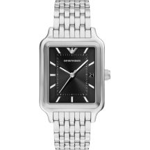 Men's Watch Emporio Armani Diego AR11755 + BOX
