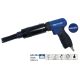 2. ADLER PNEUMATIC NEEDLE HAMMER