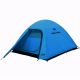2. Tent High Peak Kiruna 2 10305